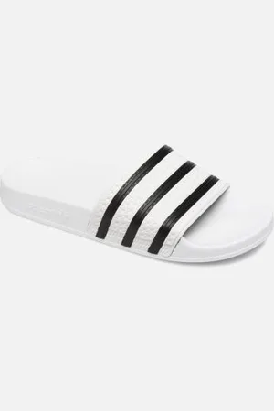 adidas Sandalen Adilette - - Größe 40 1/2