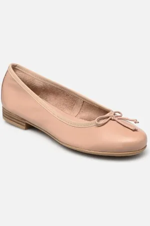 Georgia Rose Ballerinas Edna - - Größe 36