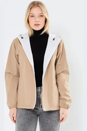 der flotte Boy Bekleidung Passy classique - Unisexe W - - Größe XS