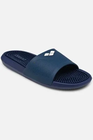 Arena Sandalen MARCO W - - Größe 37