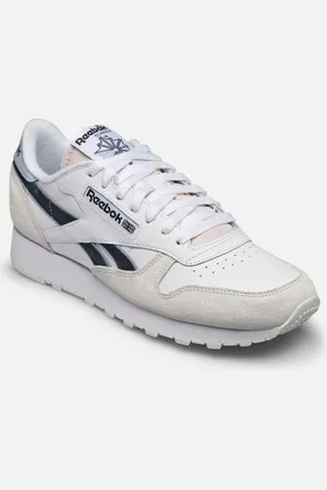 Reebok Classic Leather - - Sneaker - Größe 39