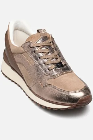 Caprice 23700-43 - - Sneaker - Größe 37