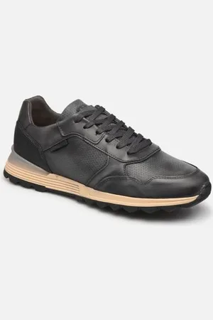 Bullboxer 373K20438C - - Sneaker - Größe 42