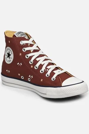Converse Chuck Taylor All Star Clubhouse Hi M - - Sneaker - Größe 42
