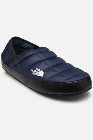 The North Face Hausschuhe M Thermoball Traction Mule V - - Größe 39