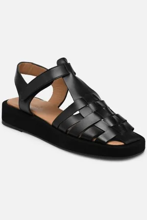 Flattered Sandalen Gigi - - Größe 40