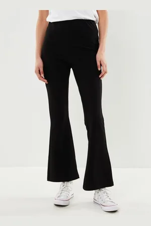 VERO MODA Bekleidung Vmliva Hw Flared Pant Noos - - Größe XS X 32