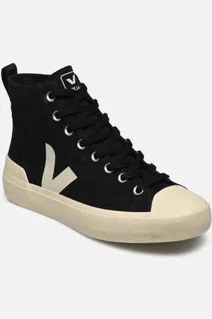 Veja Wata II M - - Sneaker - Größe 41
