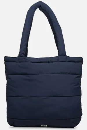 Liewood Handtaschen Diaz Totebag - - Größe T.U