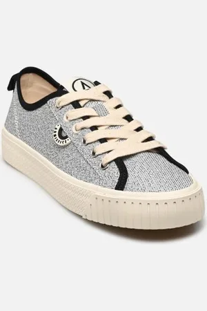 Armistice STOMP SNEAKER W - - Sneaker - Größe 36