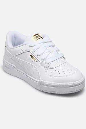 PUMA Ca Pro Classic Ps - - Sneaker - Größe 28