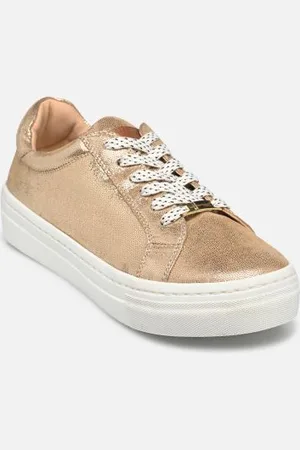 Les Tropéziennes par M Belarbi LITHAM - - Sneaker - Größe 36
