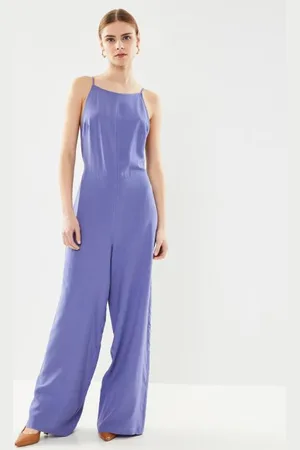Des Petits Hauts Bekleidung Espoline - - Größe 0