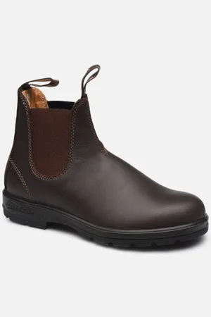 Blundstone Stiefeletten & Boots 550 W - - Größe 36