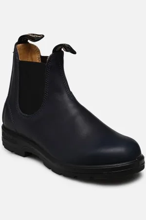 Blundstone Stiefeletten & Boots 2246 W - - Größe 36