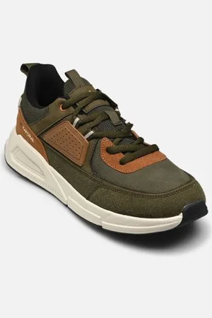Kaporal 5 Dolpi - - Sneaker - Größe 40
