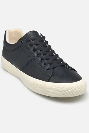 HUGO BOSS Aiden_Tenn_grltp - - Sneaker - Größe 41