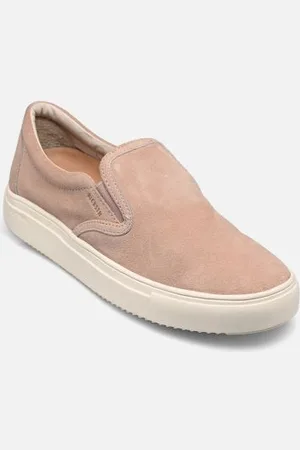 Blackstone Schnürschuhe Connor W - - Größe 36