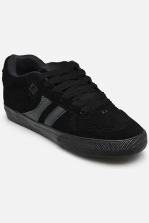 Globe Sportschuhe Encore 2 - - Größe 40