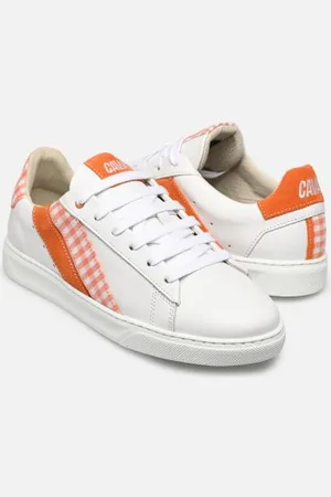 Caval Slash W - - Sneaker - Größe 36