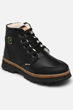 Pablosky Stiefel 507413 - - Größe 26