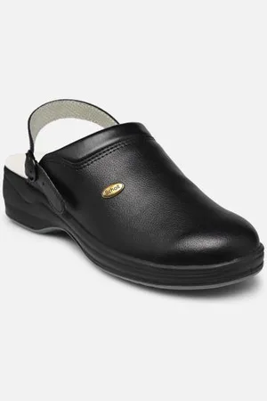 Scholl Sandalen NEW BONUS UnP M - - Größe 44