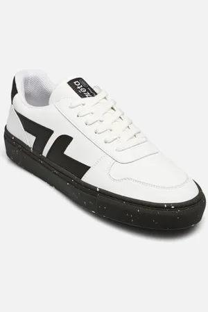 ZETA MOKA - - Sneaker - Größe 40