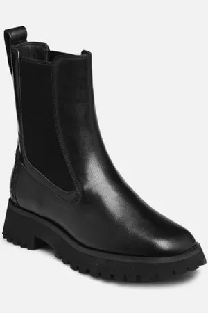 Clarks Stiefeletten & Boots Stayso Rise - - Größe 36