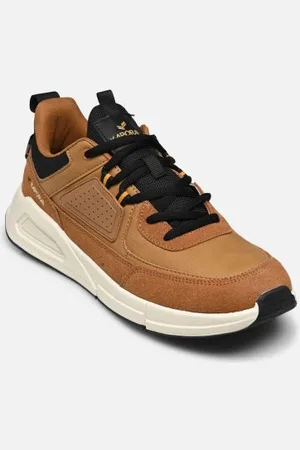 Kaporal 5 Dolpi - - Sneaker - Größe 41