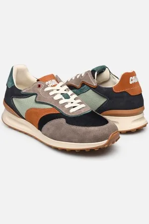 Caval Wave M - - Sneaker - Größe 42