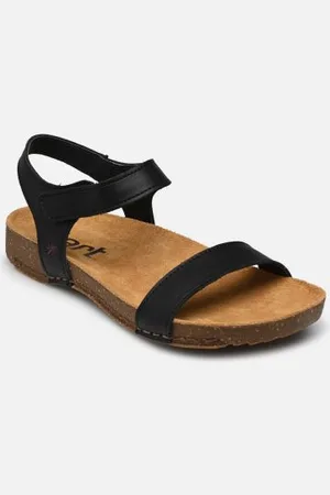 Art Sandalen I Breathe 1119 - - Größe 36