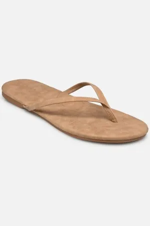 Roxy Zehensandalen GABBIE - - Größe 36