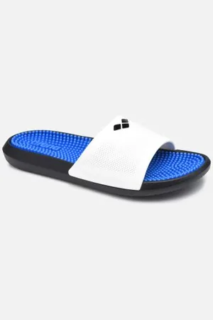 Arena Sandalen Marco Box + Hook W - - Größe 36