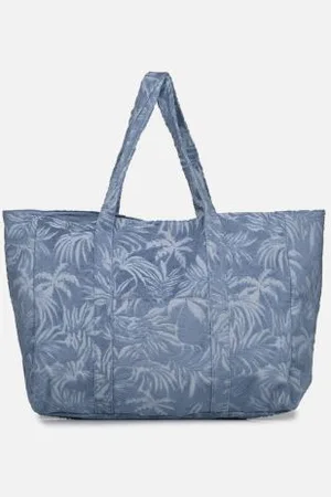 VILA Handtaschen Vinikki Shopper Bag/Ef/Ls - - Größe T.U