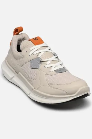Ecco Biom 2.2 M - - Sneaker - Größe 42