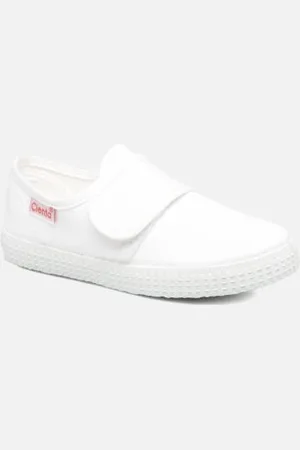 Cienta Julio - - Sneaker - Größe 27
