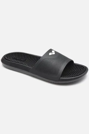 Arena Sandalen Marco Box + Hook M - - Größe 40