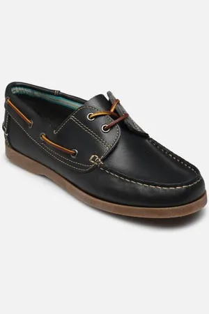 Marvin&Co Schnürschuhe STORYN - - Größe 39