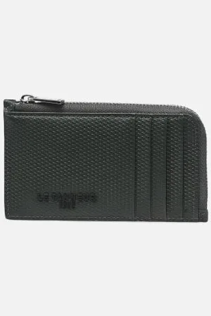Le Tanneur Portemonnaies & Clutches Emilie Porte Cartes - - Größe T.U
