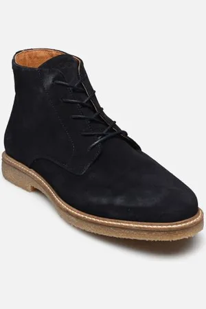 Kost Stiefeletten & Boots RISE - - Größe 40