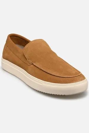 Blackstone Slipper Barron - - Größe 40