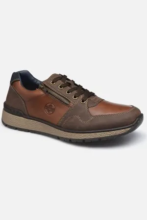 Rieker Antoine - - Sneaker - Größe 40