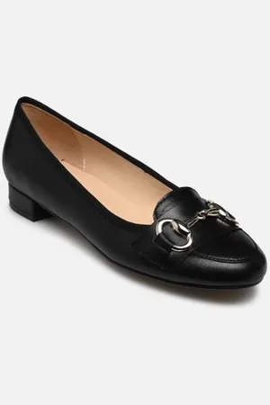 Georgia Rose Ballerinas Saria - - Größe 36