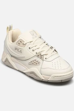 Fila Casim - - Sneaker - Größe 41
