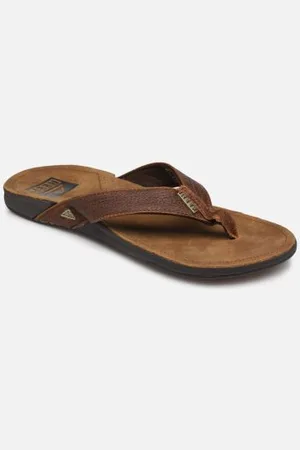 Reef Zehensandalen J-Bay III - - Größe 40