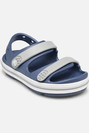Crocs Sandalen Crocband Cruiser Sandal - - Größe 19 - 20