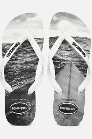 Havaianas Zehensandalen Hav. Hype - - Größe 39 - 40