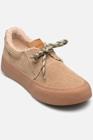 Armistice ARCO ONE W - - Sneaker - Größe 36