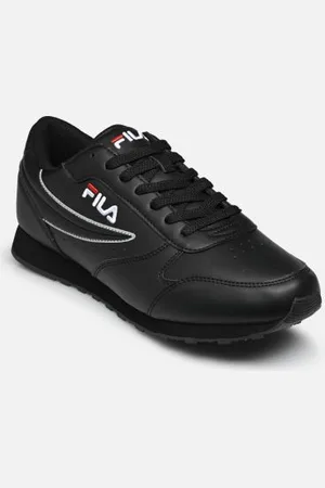 Fila ORBIT M - - Sneaker - Größe 43