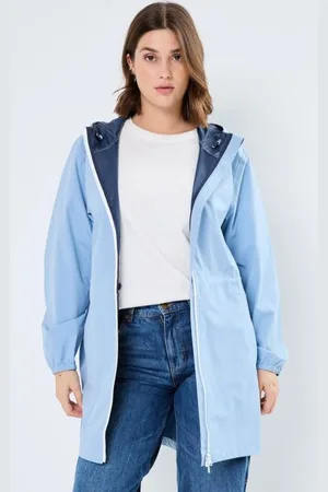 der flotte Boy Bekleidung Amelot classique - Unisexe W - - Größe XS